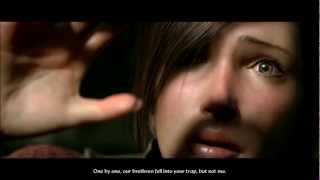 Let's Play Diablo III Part 39 - Rally the Soldiers!