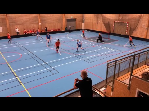 Rydboholms SK - Tungelsta IF