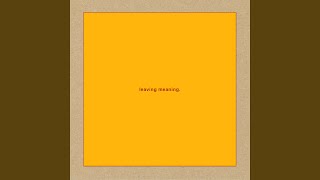The Hanging Man