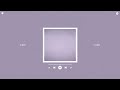 Taylor Swift It S Time To Go Sped Up Reverb