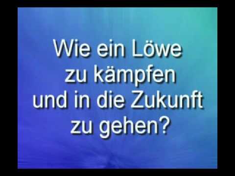 Unheilig - Unter deiner Flagge - Lyrics