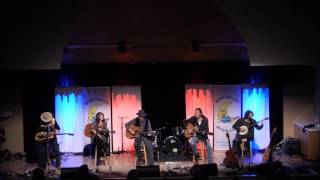 Kevin Welch  - The Girl in the Seashell