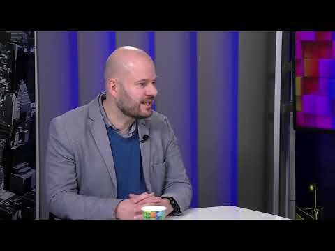 PIRKADAT Breuer Péterrel: dr. Kósa Ferenc
