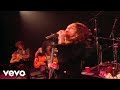 The Black Crowes - She Talks To Angels (Live In Atlanta, GA / 1991)