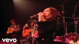 The Black Crowes - She Talks To Angels (Live In Atlanta, GA / 1991)