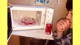 Youth - SOAP! (demo)