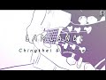 LAMLANBI-|Chingkhei & Abhisek| prod.by.Scarxiom [LYRICS] MANIPUR SONG