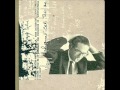 Bill Evans - Star Eyes
