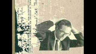 Bill Evans - Star Eyes
