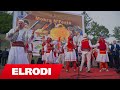 Rreth Sofres Mokrare Ramadan Kllogjri