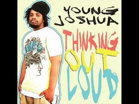Young Joshua - Perfect Storm