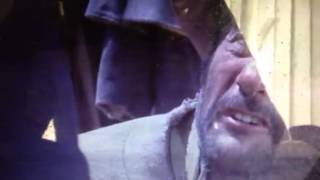 Good Bad Ugly, Big Fat Men Like You