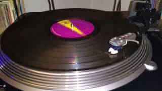 Martha Reeves and the Vandellas - Honey Chile (Stereo) - 1967