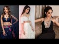 Nushrat Bharucha Nushrat Bharucha Songs 4k Video 4k Status Full Screen WhatsApp Status Shorts