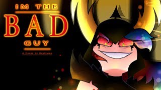 I&#39;m The Bad Guy (Wander Over Yonder)  | Keyframe Productions