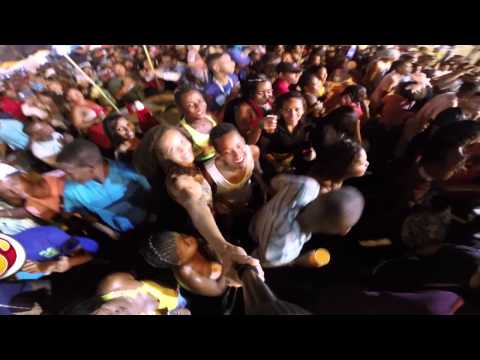 Dvd No Styllo 2015   caguete