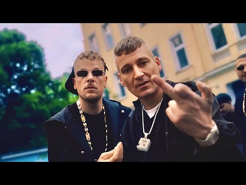 Trap House Mashups and Lighteye Beatz