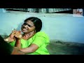 നീയെത്ര പതിവത്ര ചമയണ്ട Malayalam Movie Scene Action Scene Sh
