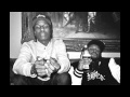 ScHoolboy Q - Californication Ft. A$ap Rocky ...