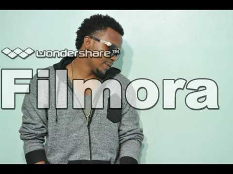 jay maswagger x castle -moyo mashine