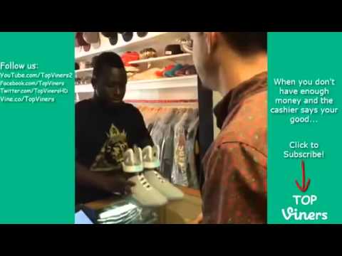Ultimate Jerry Purpdrank Vine Compilation | Part 1 | VineTime