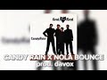 CANDY RAIN X NOLA BOUNCE Nola TIKTOK REMIX PROD DAVOX