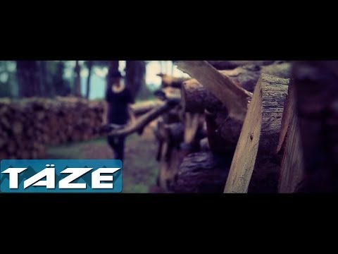 Dovlet Orunov (BezZzaT) - Ala goz