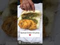 Best Wada Pav In Pune Garden Wada Pav Pune Camp