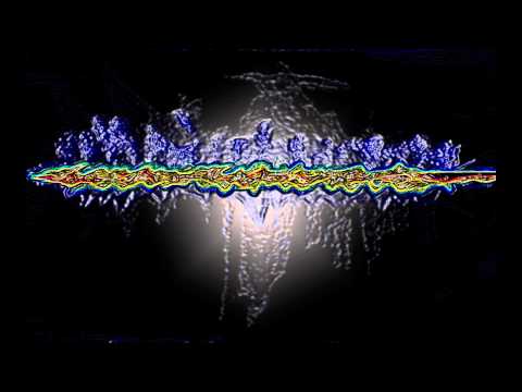 Delta Base Frequency Wave {Experimental Delta} | Binaural Isochronic Tone |