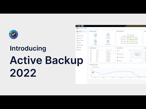 Serveris Synology Sinologija | RackStation | RS822+ 4 skyrių NAS korpusas | AMD Ryzen | V1500B | Procesoriaus dažnis 2,2 GHz | 2 GB | DDR4 video
