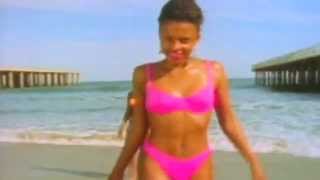 DWYCK - Gang Starr featuring Nice and Smooth (beat mystikz remix) Guru DJ Premier Real Hip Hop