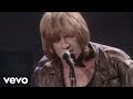 Eddie Money - Two Tickets to Paradise 