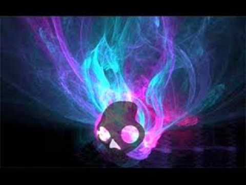 Jason Herd vs Flashlight﻿ - My Girl (Total Control Remix)﻿