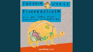 Das arme Schwein (Geschichte)