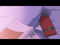 Jacquees Feat Ty Dolla Ign Quavo B E D ﾉ Slowed Reverb ﾉ