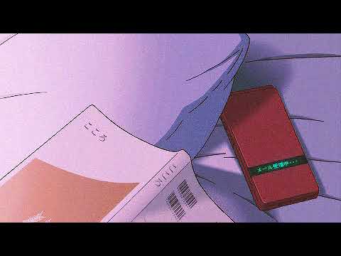 jacquees feat. ty dolla $ign, quavo ~ b.e.d ﾉ slowed + reverb ﾉ