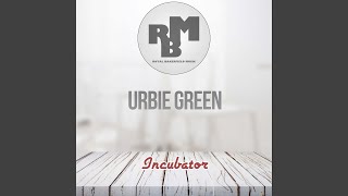 with the Wind and the Rain in Your Hair (Original Mix)