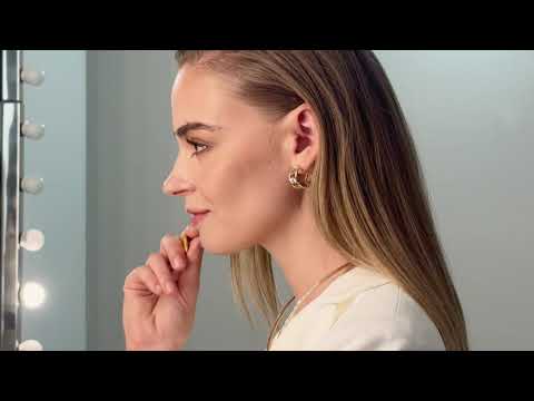 Guy Laroche – King Suiting Collection