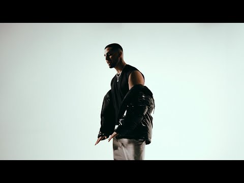 Mati Gómez - Alokt (Video Oficial)