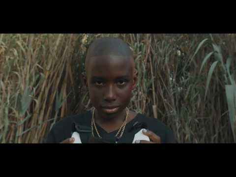 MOBBERS - Deixar Cair Geral