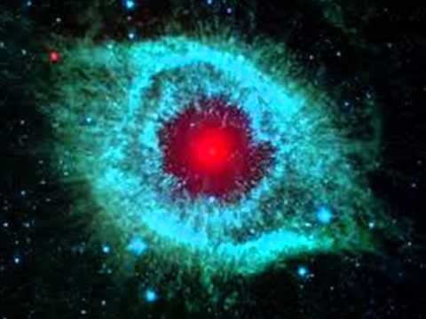 KOZMOZ - LASERGUN ®TOTOY®