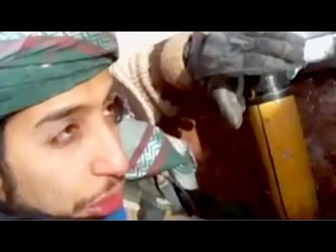 معلومات "استخباراتية مغربية" ساهمت في إرشاد المحققين الفرنسيين إلى مكان أبا عود