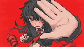 - reoNisーアガリ症 歌ってみた