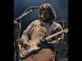 LITTLE FEAT- GOT NO SHADOW ( A FAN'S VIDEO MONTAGE 2024)