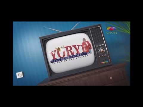 JANKOBOW EN VIVO EN TELEMICRO