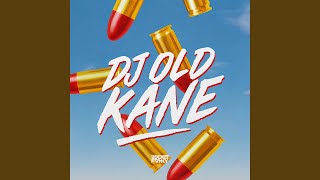 Download lagu DJ OLD (JJ Kane) mp3