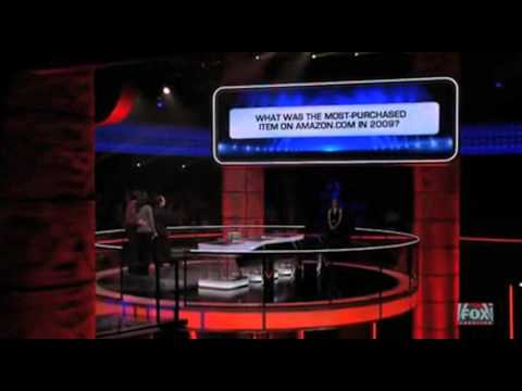 Money Drop - Full Episode in 5min