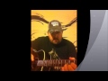 Once And For All- Hank Williams Jr. Cover By Faron Hamblin 12/24/2013