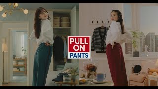 最新ニュース -  中条あやみ&今田美桜、同い年の2人が初共演「やっと会えた」「感動」