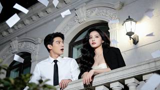 ✉️🔥100 cartas quemadas: Mi amor por él se hizo cenizas.